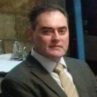 Negovan Jovanović