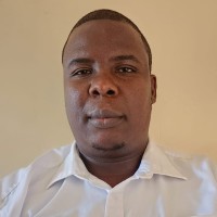 Albert Samson Mukumbukeni