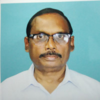 Salil Sinha