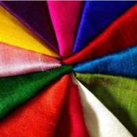 Paulo Alberto Martinez