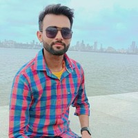 Romel Kumar Verma