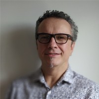 Christian Andrau