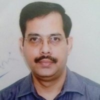 Rakesh Singh
