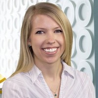 Jessica Fick (Taylor)