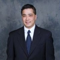 Dennis Lim