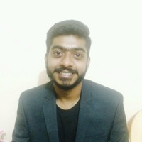 Apurv Gupta