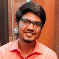 Anish Chowdhury