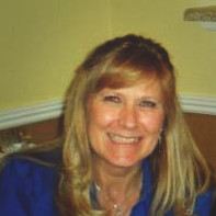 Cheryl York