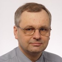 Zdeněk Kouba