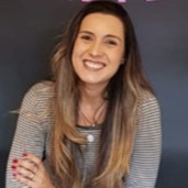 Aline Rizzo