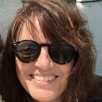 Kathy Barnes