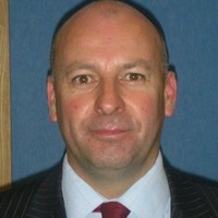 Andy Macphee