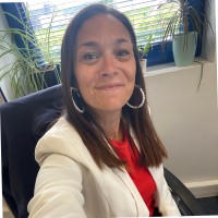Céline Le Bret