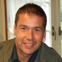 Daniel Bänziger