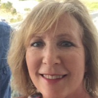 Jill Forer