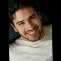 Hassan Ali