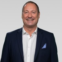 Thorsten Koob