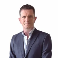 James Mccormack