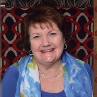 Nancy DeLuca