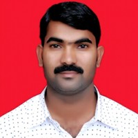 Amol Gaware