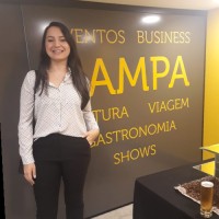 Alíne Feitosa Rêgo