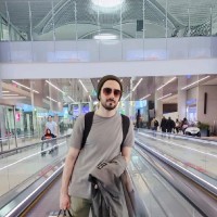 Mohammad Hassanpour