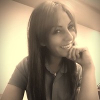 Sandra Ruiz