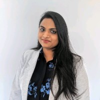 Shivani Tatawar