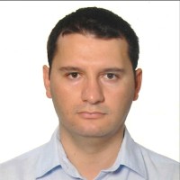 Tolga Taşkin