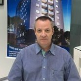 Gerson Kellermann