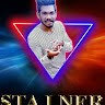 STA I NER