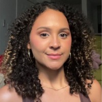 Shalimar Alvarado Cruz