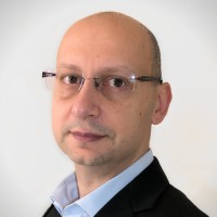 Fabrizio Quaglia