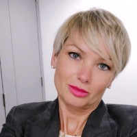 Silvia Silvetti