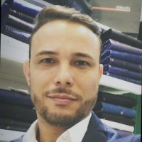 jose eduardo diogo ferreira