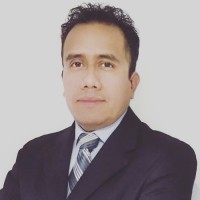 Eduardo Alonso Rivera