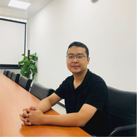 Neil Peng