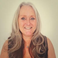 Kirsty Miller