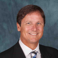Glenn Sebold