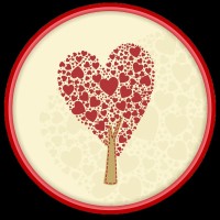 Pé de Amor Moda Bebê