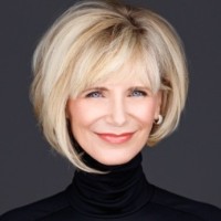 Carol Lewis