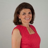 Loretta Lucarelli