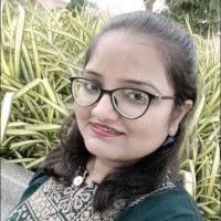NITI BHANVADIA