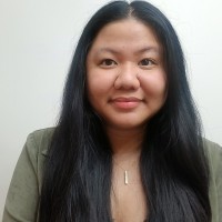 Mary-Jane Llaguno