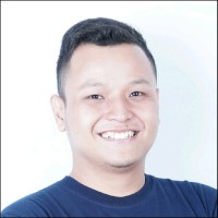 Anggoro Hary Pramono