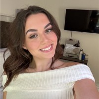 Victoria Kay