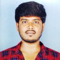 Madhu Kumbar