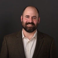 Matt Showalter