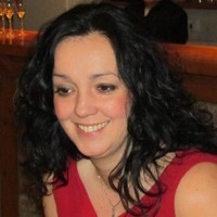 Jolanta Mularczyk