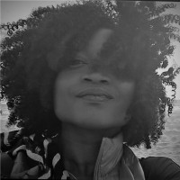 Phyllis Boakye